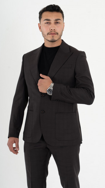 Suit TK-ML00021