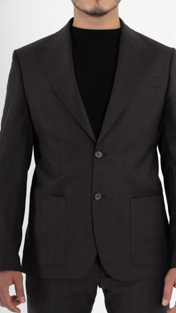 Suit TK-ML00021