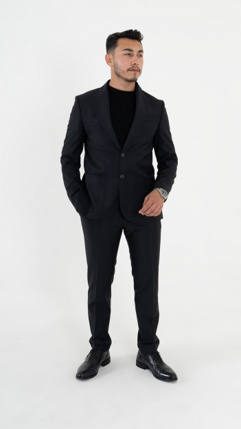 Suit TK-ML00022