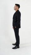 Suit TK-ML00022