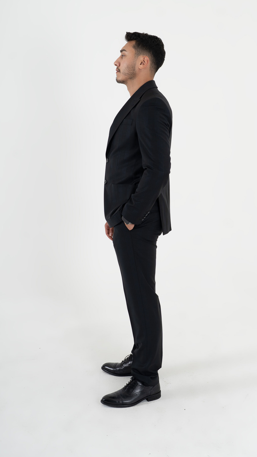 Suit TK-ML00022