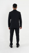 Suit TK-ML00022