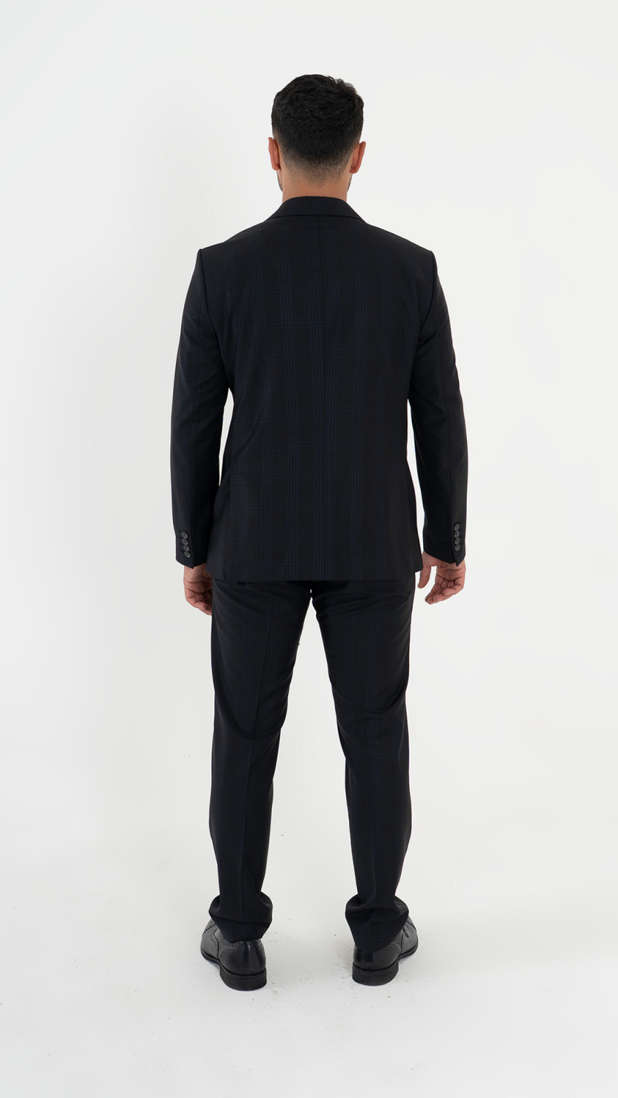 Suit TK-ML00022