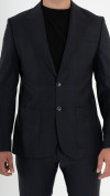 Suit TK-ML00022