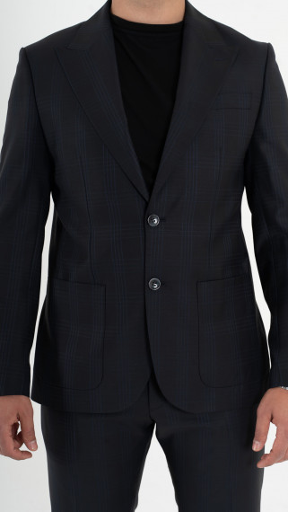 Suit TK-ML00022