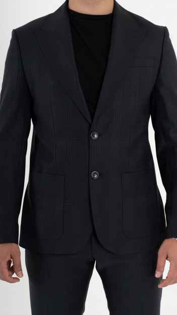 Suit TK-ML00022