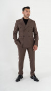 Suit TK-ML00023
