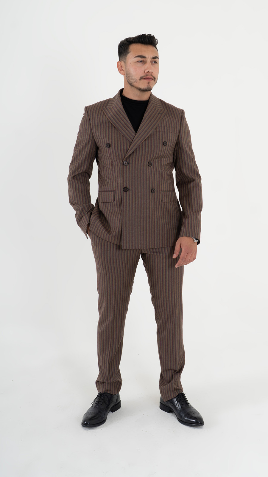 Suit TK-ML00023