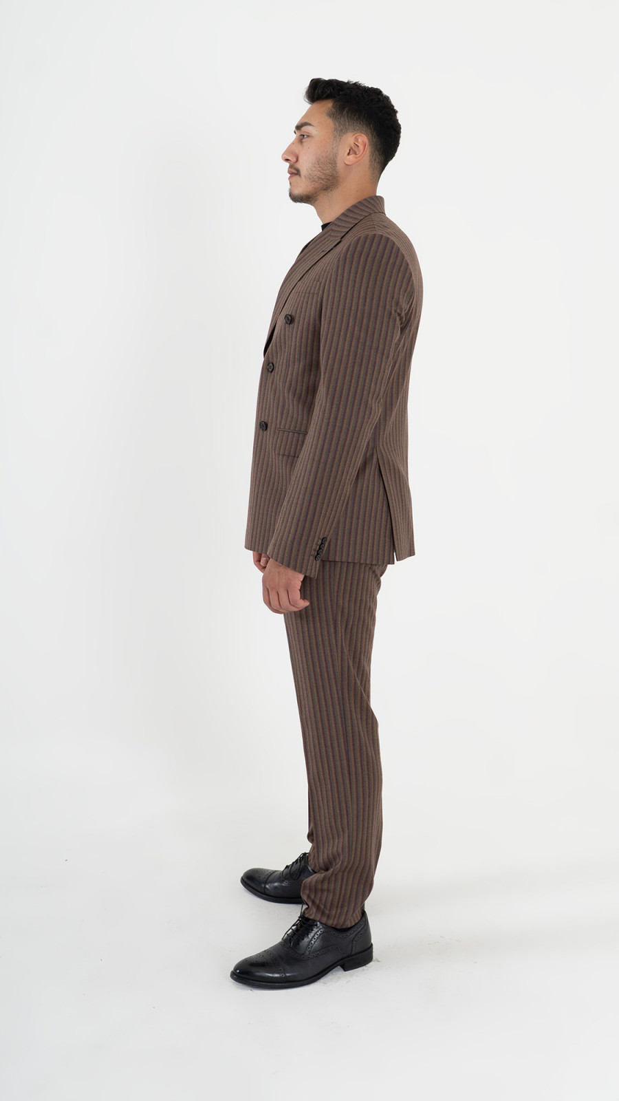 Suit TK-ML00023