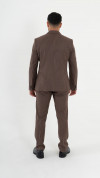 Suit TK-ML00023