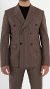 Suit TK-ML00023