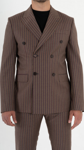 Suit TK-ML00023