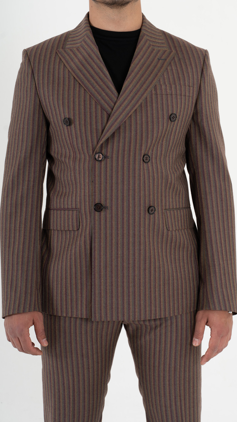 Suit TK-ML00023