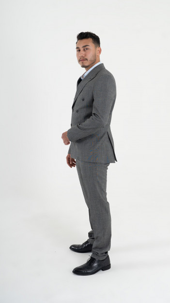 Suit TK-ML00024