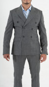 Suit TK-ML00024
