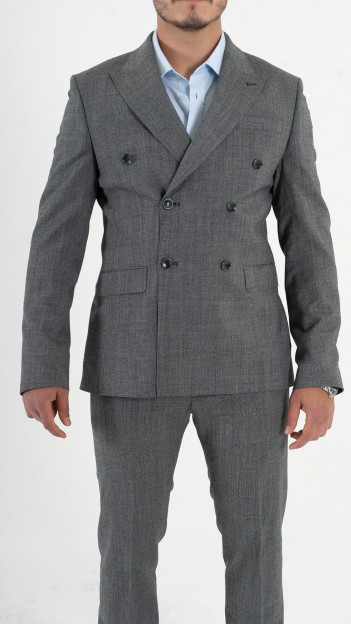 Suit TK-ML00024