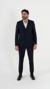 Suit TK-ML00025