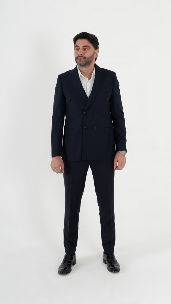 Suit TK-ML00025