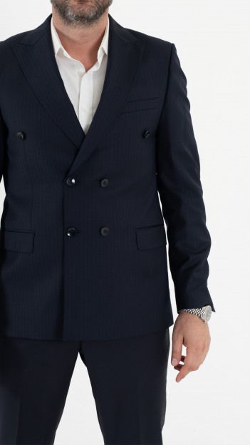 Suit TK-ML00025