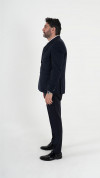 Suit TK-ML00025