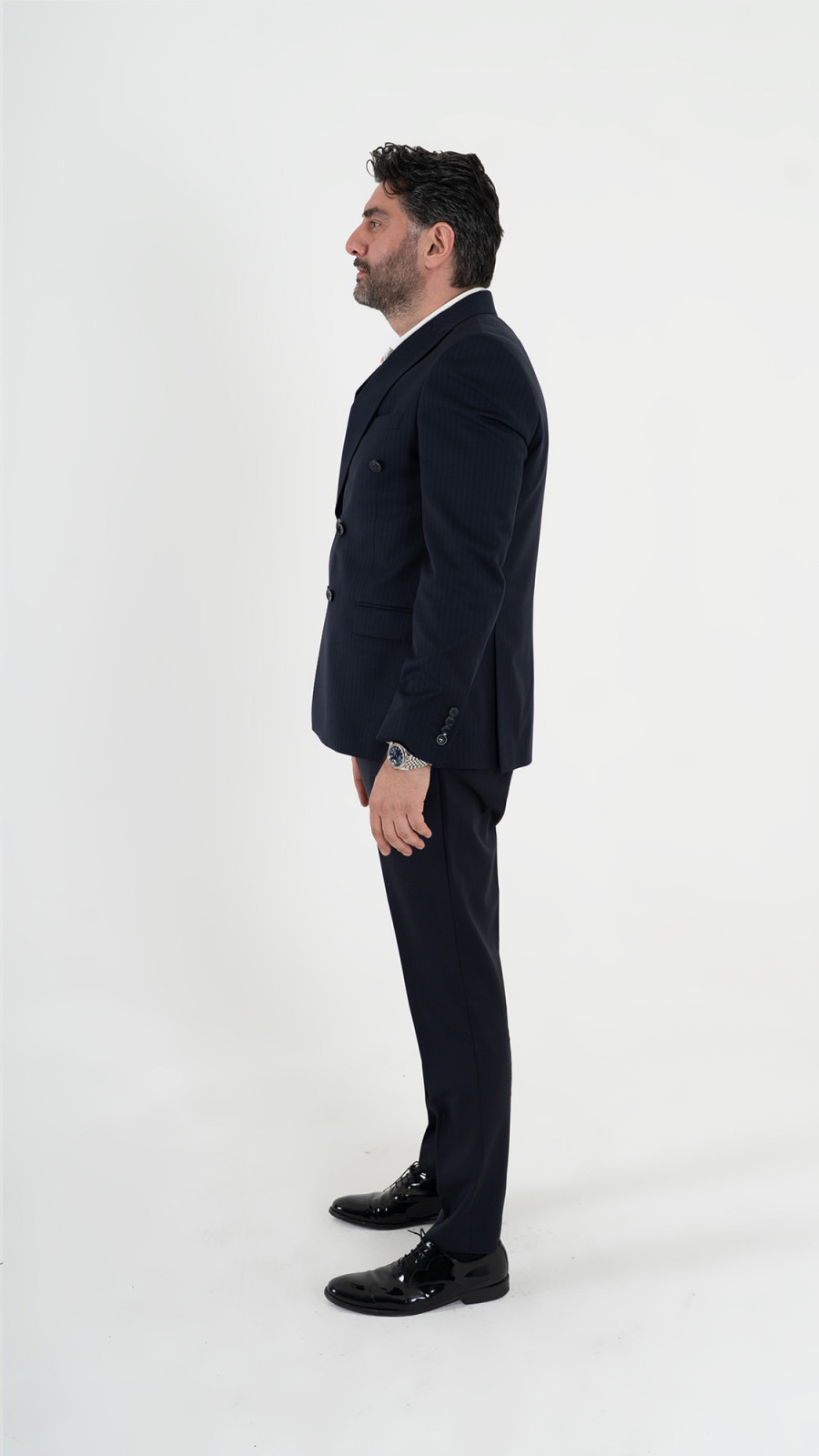 Suit TK-ML00025