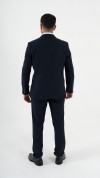 Suit TK-ML0002