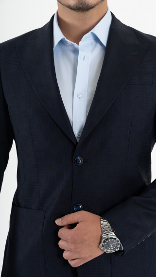 Suit TK-ML0002