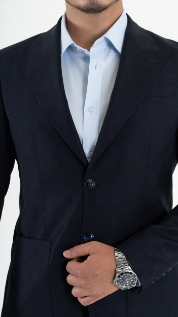 Suit TK-ML0002