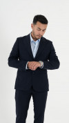 Suit TK-ML0002