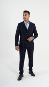 Suit TK-ML0004