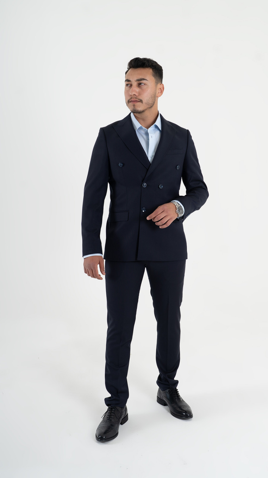 Suit TK-ML0004