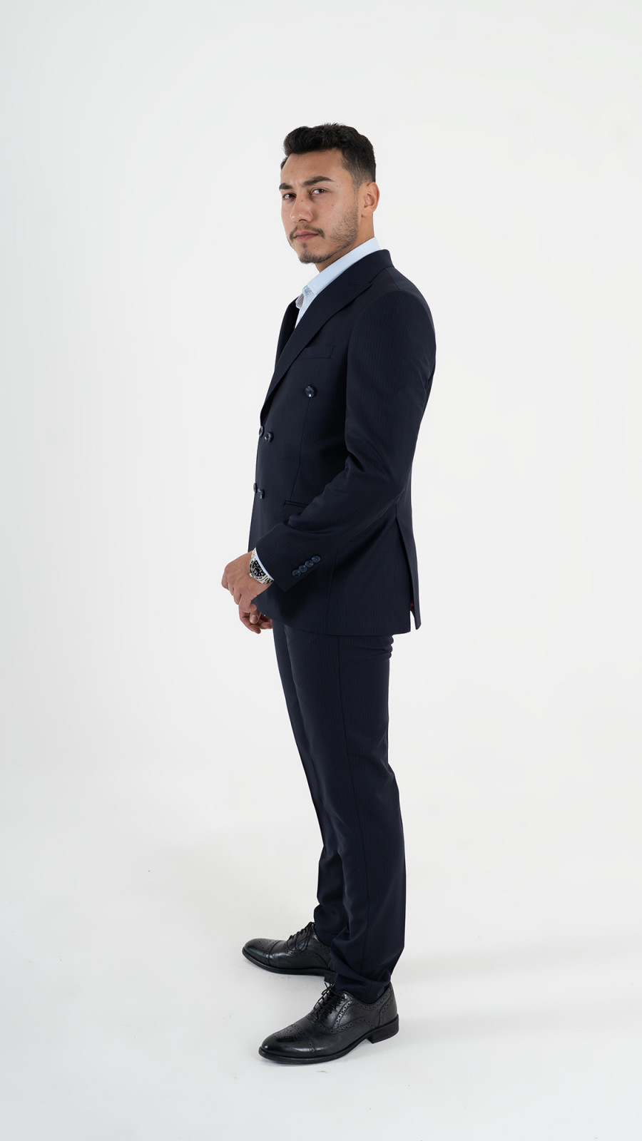 Suit TK-ML0004