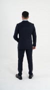 Suit TK-ML0004