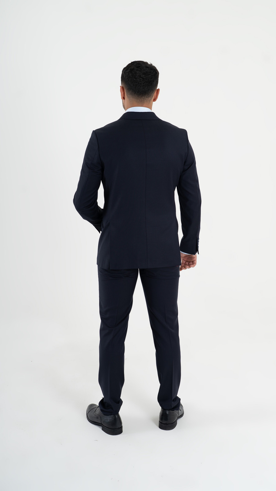 Suit TK-ML0004