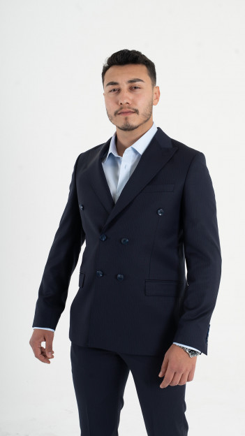 Suit TK-ML0004