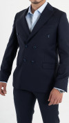 Suit TK-ML0004