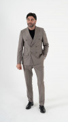 Suit TK-ML0003