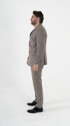 Suit TK-ML0003