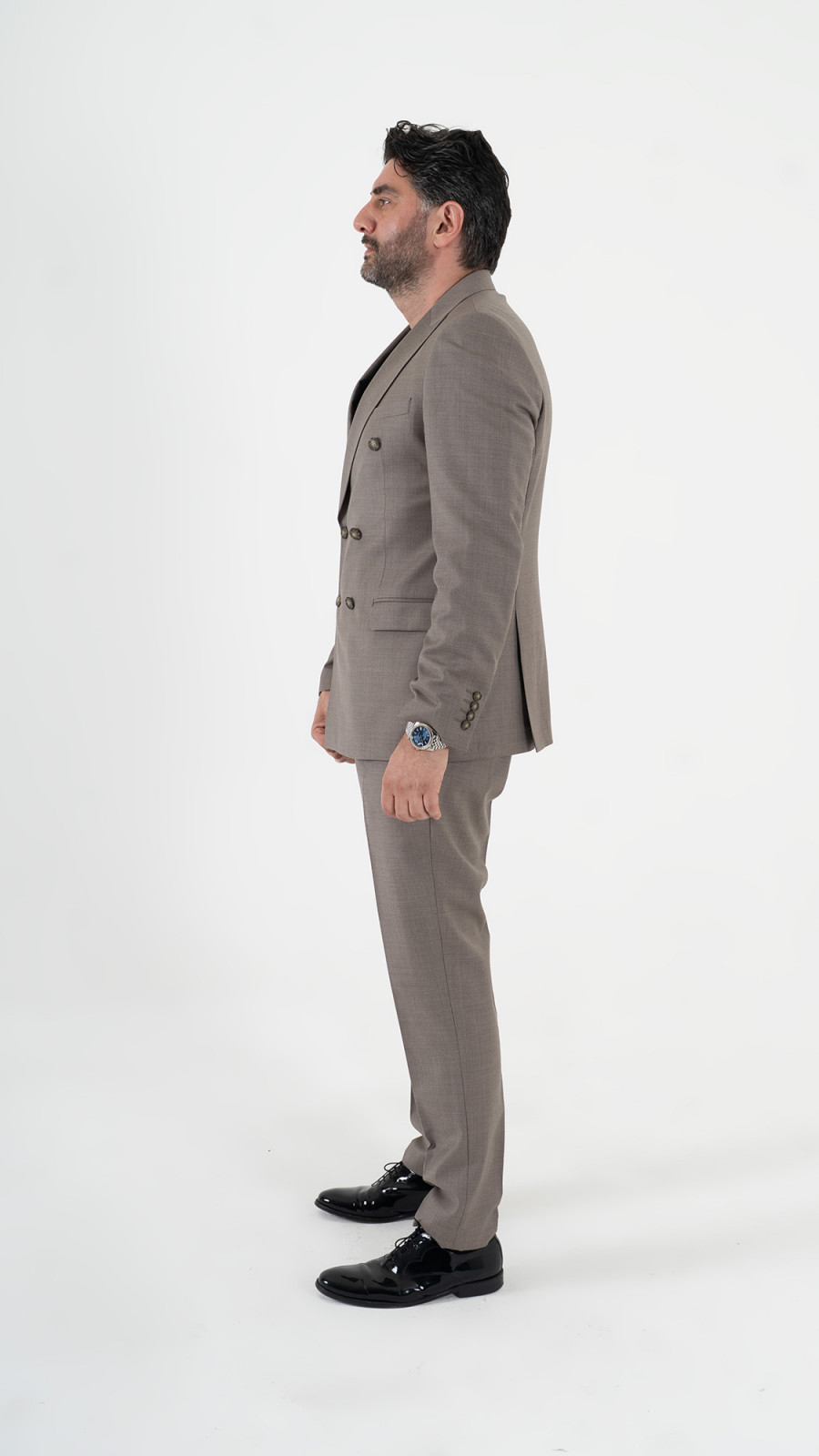 Suit TK-ML0003