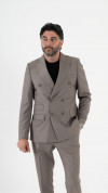 Suit TK-ML0003