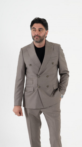 Suit TK-ML0003