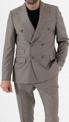 Suit TK-ML0003