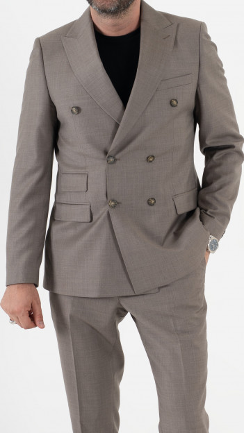 Suit TK-ML0003