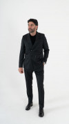 Suit TK-ML0005