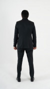 Suit TK-ML0005