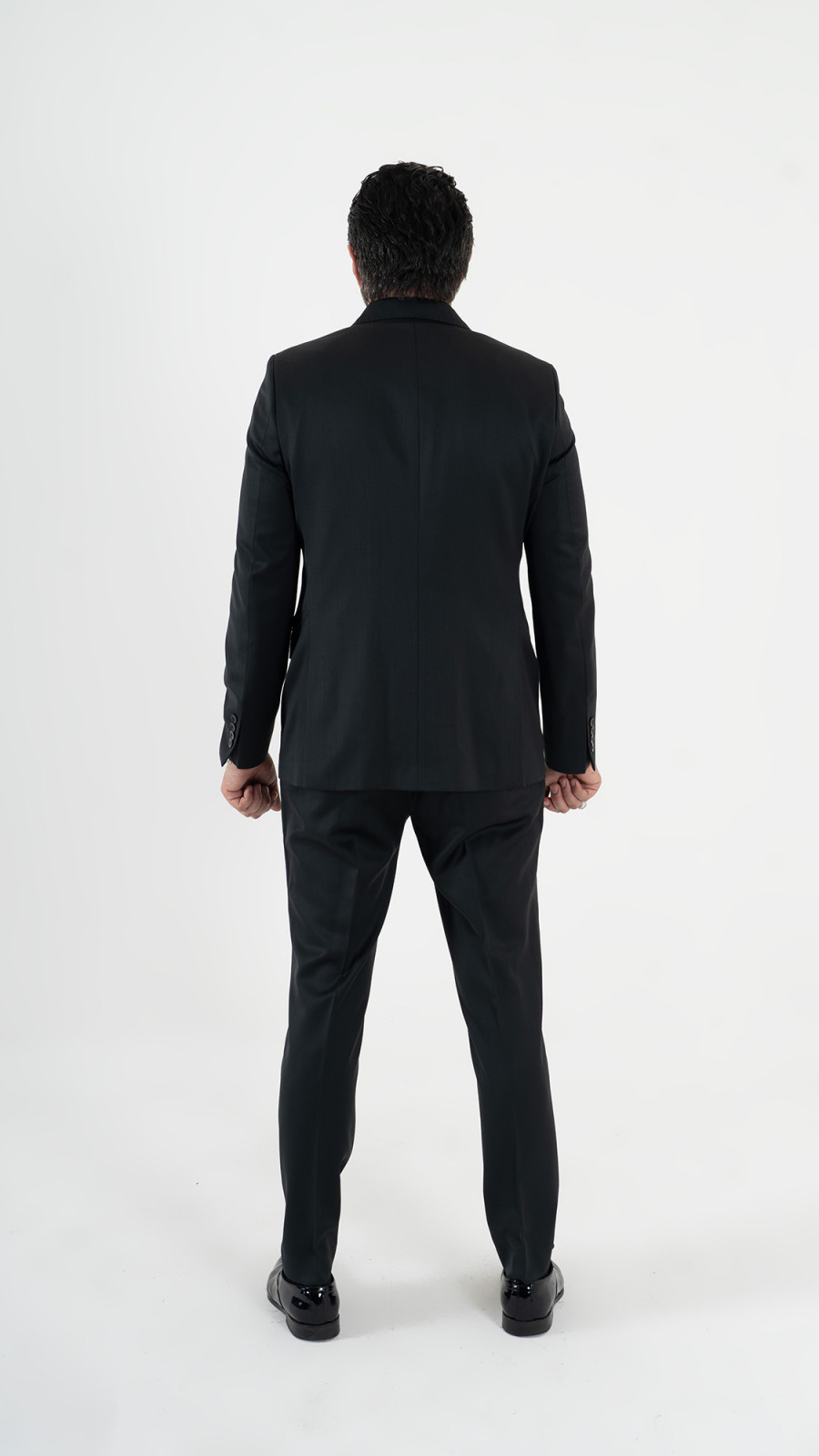Suit TK-ML0005