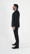 Suit TK-ML0005