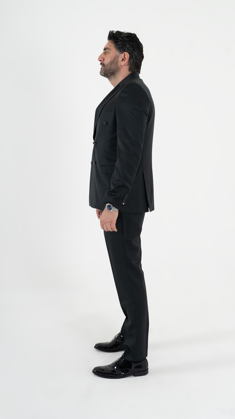 Suit TK-ML0005
