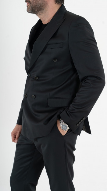Suit TK-ML0005