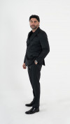 Suit TK-ML0005